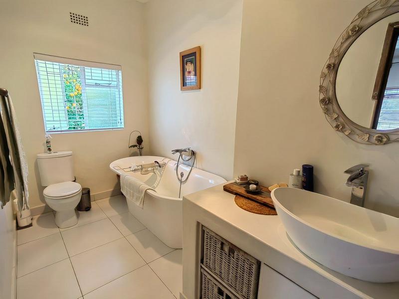 0 Bedroom Property for Sale in Ceres Western Cape